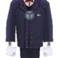 51.png