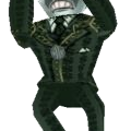 510.png