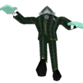 512.png