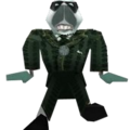 514.png