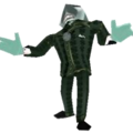 516.png