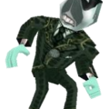 519.png
