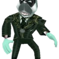 521.png