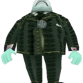 526.png