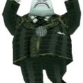 528.png