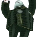 530.png