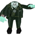 534.png