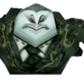 536.png