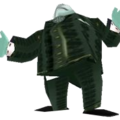 538.png