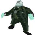 541.png