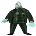 543.png