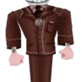 548.png