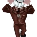 550.png