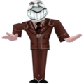 552.png