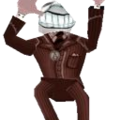 554.png