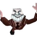 556.png