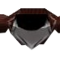 558.png