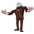 560.png