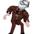 562.png