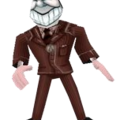 564.png