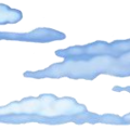 86.png