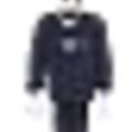 97.png