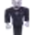 99.png