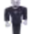 100.png