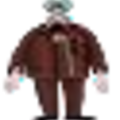 102.png