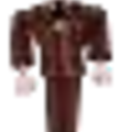 104.png