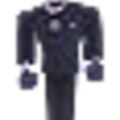 106.png