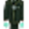 108.png