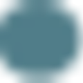 11.png