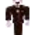 110.png