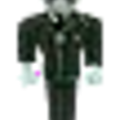 112.png