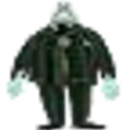 114.png