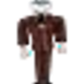 116.png