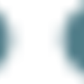12.png
