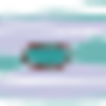120.png