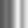 122.png