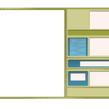 126.png