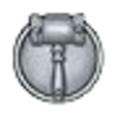 129.png