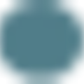 13.png