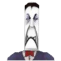 133.png