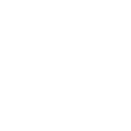 135.png
