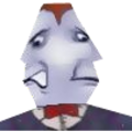 144.png