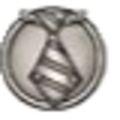 151.png