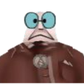 154.png