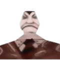163.png
