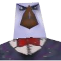 171.png